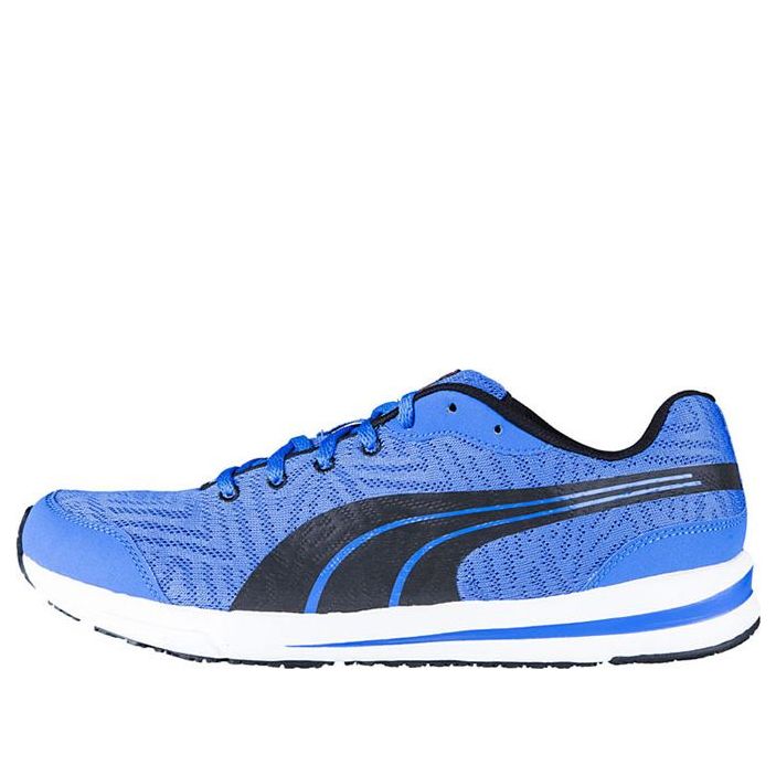 PUMA Austin Shoes Blue 187473-39