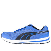 PUMA Austin Shoes Blue 187473-39