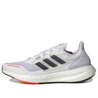 adidas PureBoost 22 HEAT.RDY 'White' HQ3981
