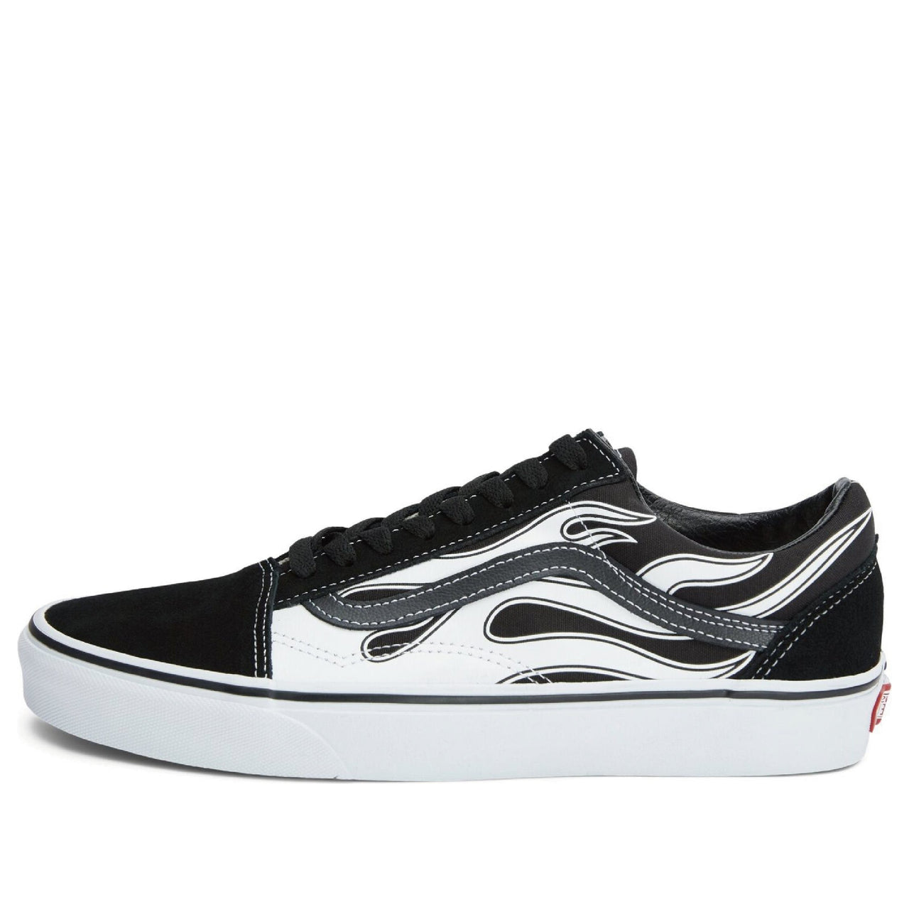 Vans Old Skool VN0A38G1K681