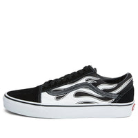 Vans Old Skool VN0A38G1K681