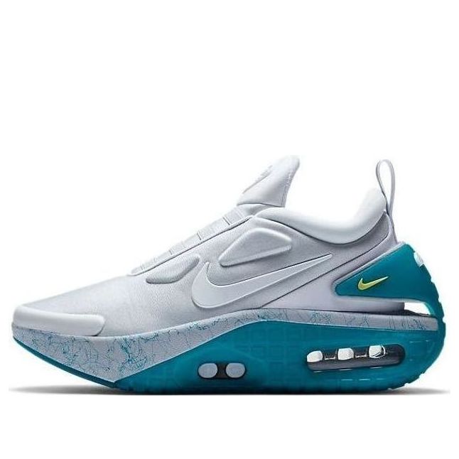 Nike Adapt Auto Max 'Jetstream' CZ6798-001