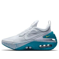 Nike Adapt Auto Max 'Jetstream' CZ6798-001