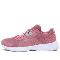 (WMNS) PUMA Space Runner Alt SoftFoam Pink/White 193905-06