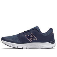 (WMNS) New Balance 715 v3 Navy WX715RK3