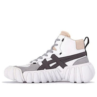 Onitsuka Tiger Dentigre Ll  'White Graphite Grey' 1183B453-100