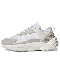 (WMNS) adidas Originals ZX 22 Boost 'Cloud White' GX9546