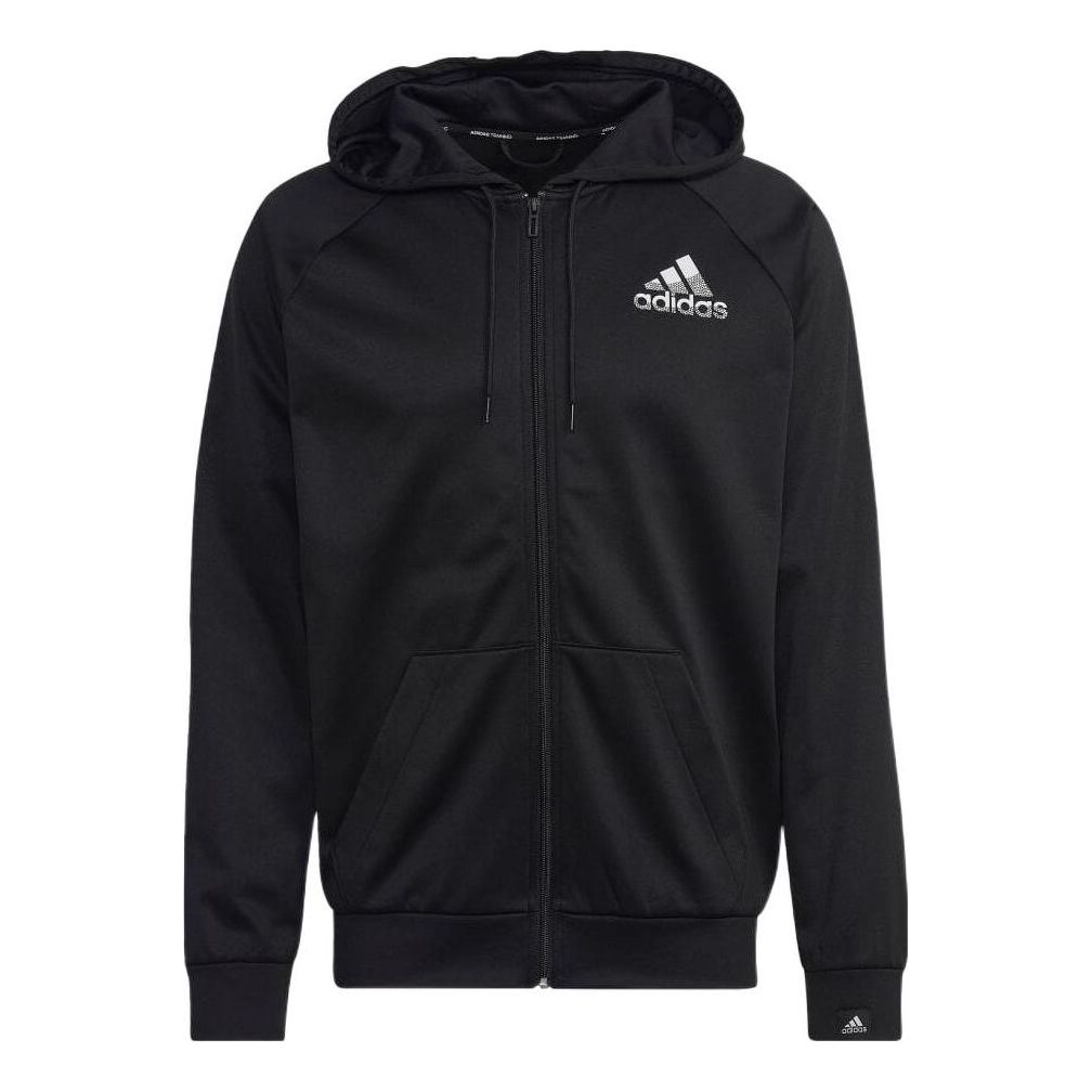 adidas Logo HL2184