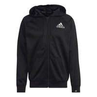adidas Logo HL2184
