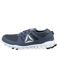 Reebok Travel Training Pro 2.0 LP 'Blue' EG0069