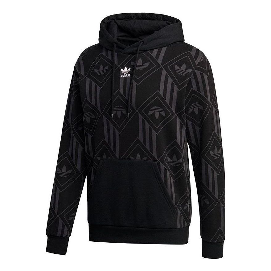 adidas originals Logoadidas Originals Jacket GD5840