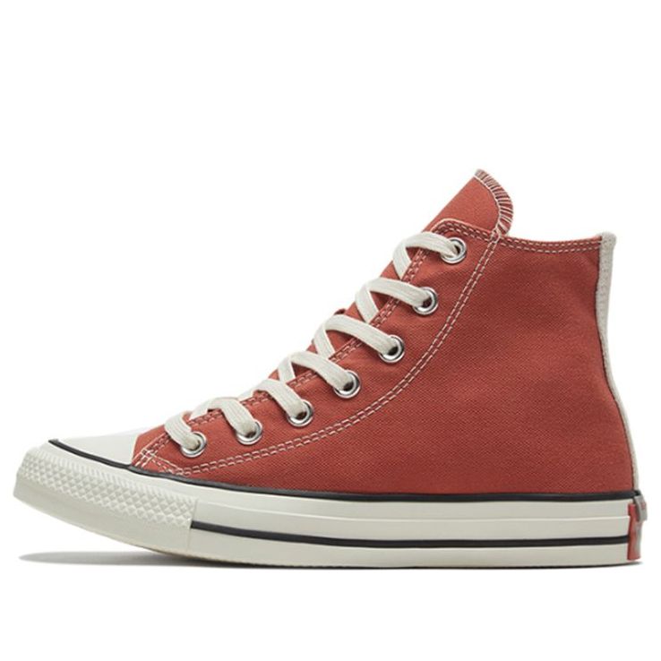 Converse Chuck Taylor All Star Coral Red 169877C