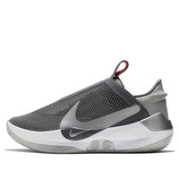 Nike Adapt BB 'Dark Grey' UK Charger CK0893-002