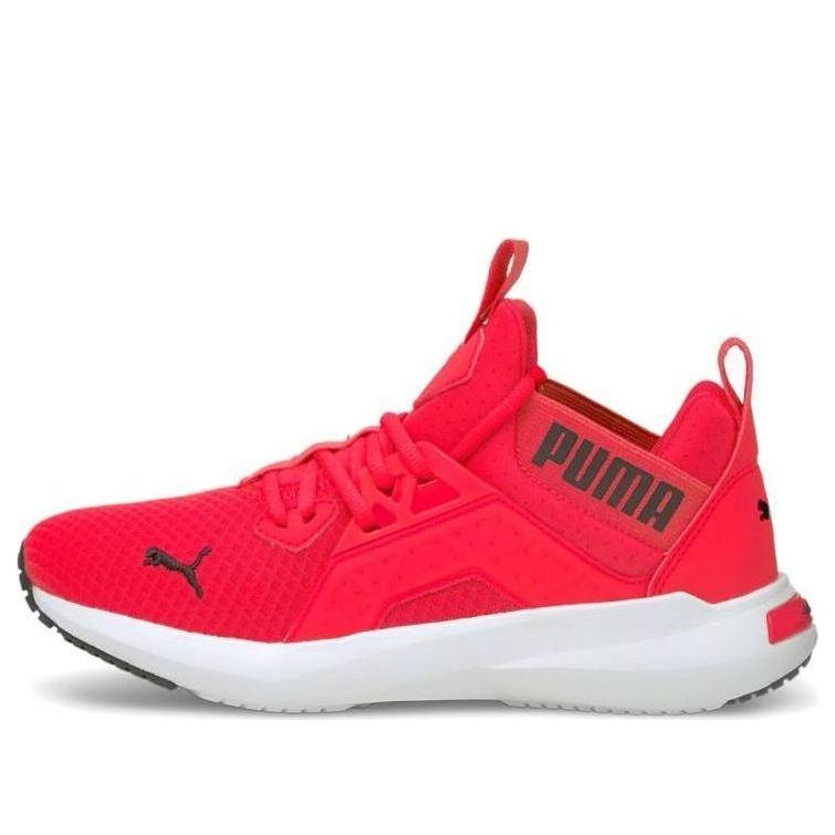 (WMNS) PUMA Softride Enzo Nxt 'Melon Red' 195235-03