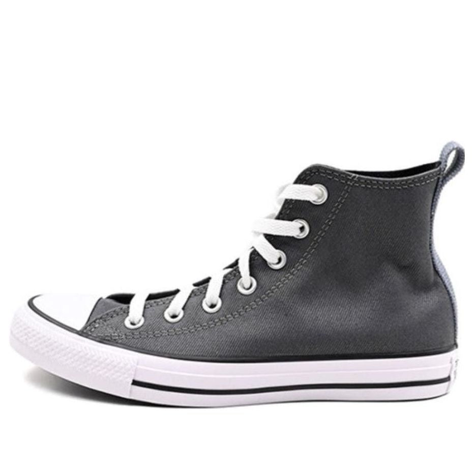 Converse Chuck Taylor All Star Woven Twill A02781C