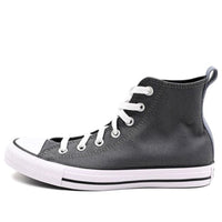 Converse Chuck Taylor All Star Woven Twill A02781C