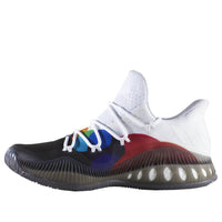 adidas Crazy Explosive Low 'Pride' CG4932