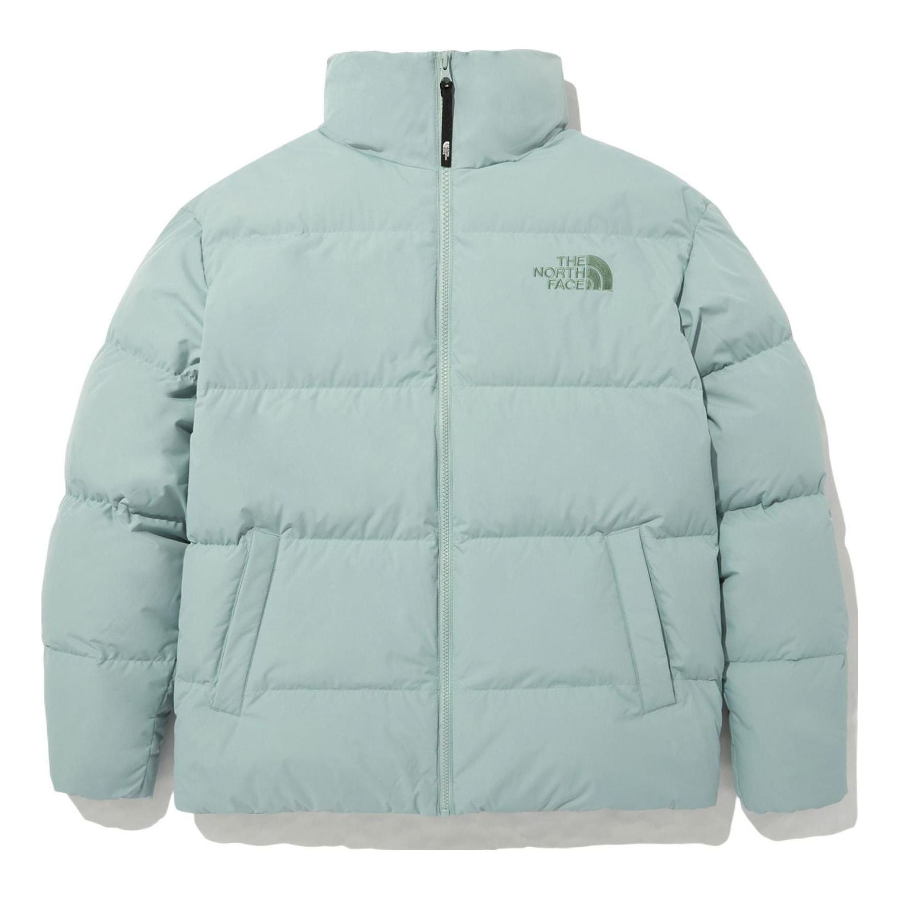 THE NORTH FACE Nuptse NJ1DN84C