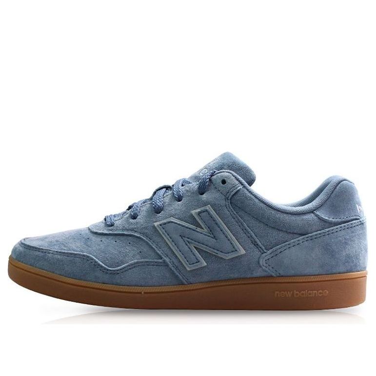 New Balance 288 'Pale Blue' CT288BG