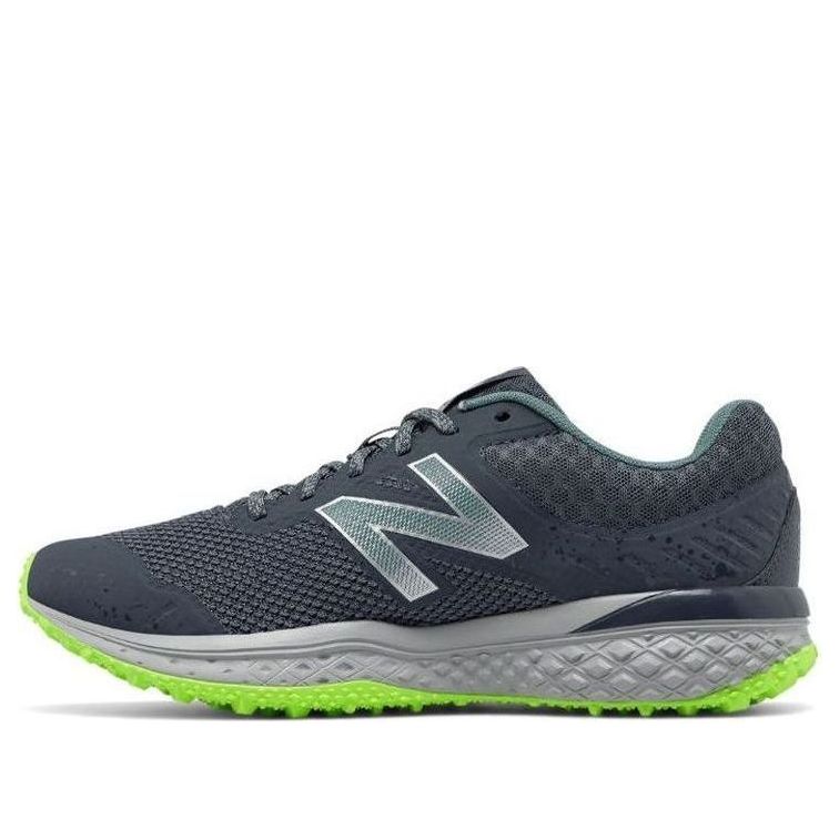 (WMNS) New Balance 620 Series Low-Top Black/Green WT620LT2