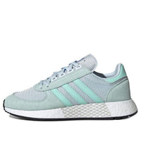 (WMNS) adidas MARATHON TECH W G27708