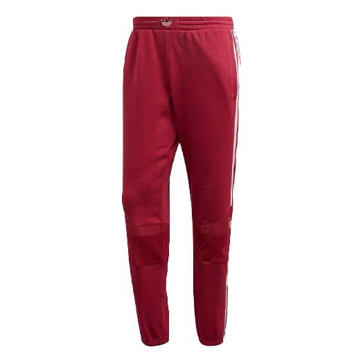 adidas originals Men's Sweatpants ED7118