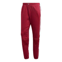 adidas originals Men's Sweatpants ED7118