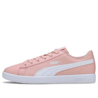 (WMNS) PUMA UP Pink/White 373034-06