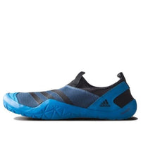 adidas Jawpaw Slip On S.RDY 'Blue Black' M29554
