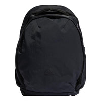 adidas Classic Backpack 'Black' HK6499-50167910
