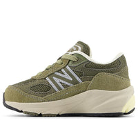 (TD) New Balance x Teddy Santis 990v6 'True Camo' IC990TA6