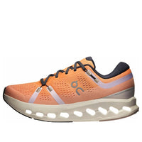On Running Cloudsurfer 2 'Tangerine Ivory Orange' 3MF10123126