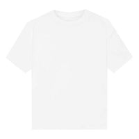 Fear of God Essentials SS21 3-Pack Short Sleeve Tees Blanc de Blanc FOG-SS21-635