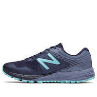 (WMNS) New Balance 910v v4 Trail GTX Blue WT910GX4