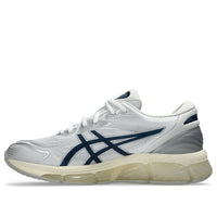 ASICS Gel-Quantum 360 VIII 'White Midnight' 1203A305-106