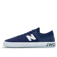 New Balance 379 x Junya Watanabe Man 'Blue' NM379JW2