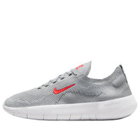 Nike Free 2025 'Wolf Grey Platinum Tint' HF1078-005