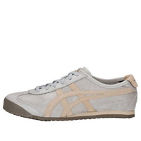 Onitsuka Tiger Mexico 66 'Grey Brown' 1183A032-020