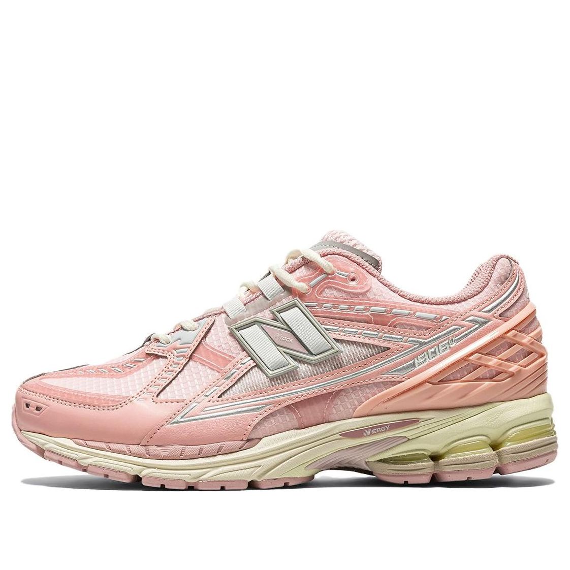 New Balance NB 1906R "Chinese New Year" M1906NLN