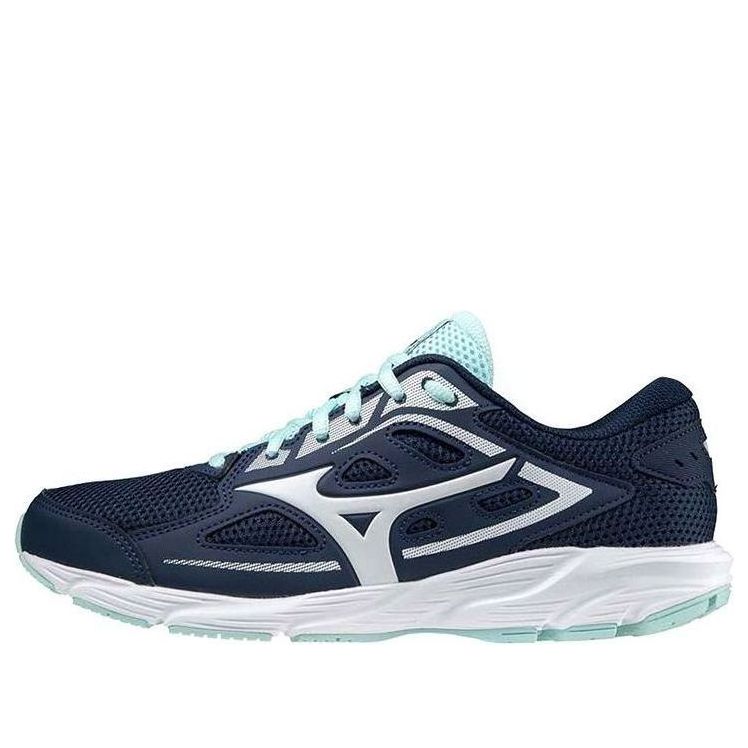 Mizuno Maximizer 24 K1GA220122