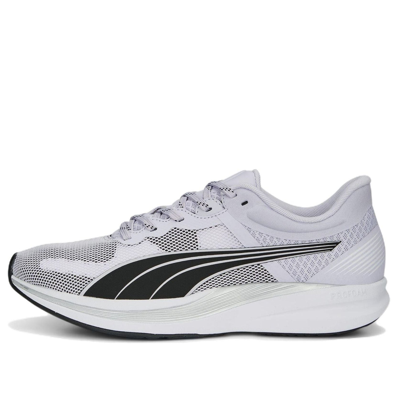 PUMA Redeem Profoam 'Spring Lavender' 377995-07