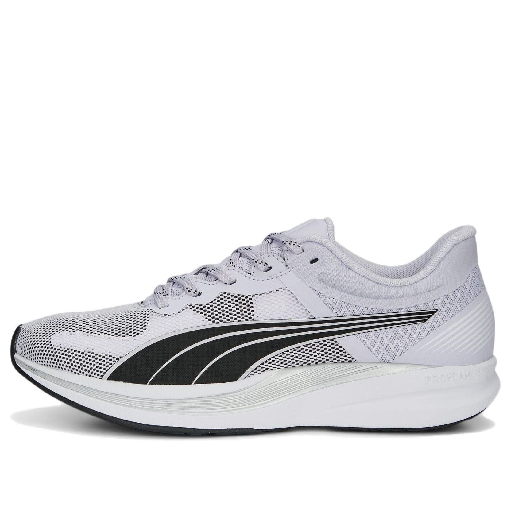 PUMA Redeem Profoam 'Spring Lavender' 377995-07