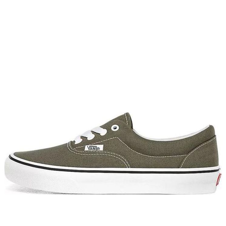 Vans Era 'Grape Leaf' VN0A4U390FI