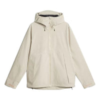 PUMA Service Line Jacket 'White' 620838-88