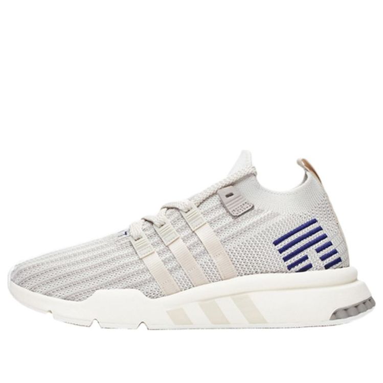 adidas originals Sneakersnstuff x EQT Support Mid ADV Primeknit B37244