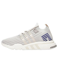 adidas originals Sneakersnstuff x EQT Support Mid ADV Primeknit B37244