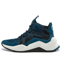 Timberland Madbury A2KB5W