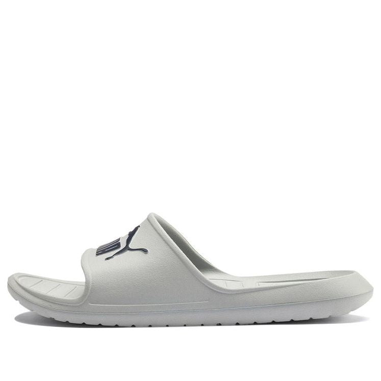 PUMA Divecat V2 Sandals Grey 369400-06