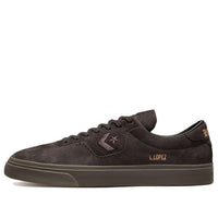 Converse Louie Lopez Pro Low 'Coffee Nut Gum' 172628C