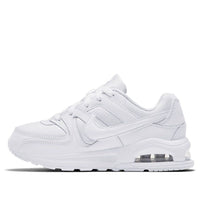 (PS) Nike Air Max Command Flex 'White' 844347-101